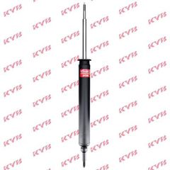 KYB Αμορτισέρ Πίσω Excel-G E81 E82 E87 E88 E90 E91 E92 E93 για BMW 1 SERIES 2004-2012 / BMW 3 SERIES 2005-2013 / BMW 3 SERIES TOURING 2005-2012 / BMW 3 SERIES COUPE 2006-2013 / BMW 3 SERIES CABRIO 200