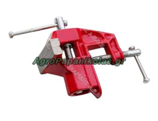 ΜΕΓΓΕΝΗ ΠΑΓΚΟΥ ΜΕ ΣΦΙΓΚΤΗΡΑ ΣΤΑΘΕΡΗ ΒΑΣΗ 70mm AGTOOLS