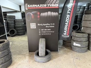 205-55-16 FIRESTONE DOT1625!!!!!!!!!!!!!!!!!!!!!!!!!!!!!!!!!!