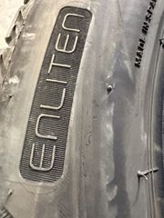 205-55-16 FIRESTONE DOT1625!!!!!!!!!!!!!!!!!!!!!!!!!!!!!!!!!!-thumb-3
