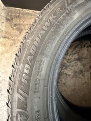 205-55-16 FIRESTONE DOT1625!!!!!!!!!!!!!!!!!!!!!!!!!!!!!!!!!!-thumb-5