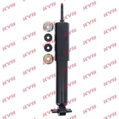KYB Αμορτισέρ Εμπρός Excel-G 2.0 2.4 2.5D 2.5TD L200 για MITSUBISHI L200 1986-1996 444117