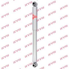 KYB Αμορτισέρ Πίσω Gas-A-Just LN60 LN65 LN165 LN170 RZN168 RZN173 KDN165 KDN170 KDN190 για TOYOTA HILUX 1983-2004 553160