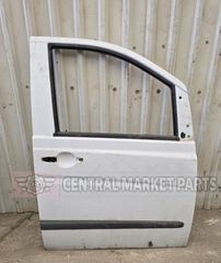 ΠΟΡΤΑ ΔΕΞΙΑ ΕΜΠΡΟΣ MERCEDES VITO I W638
