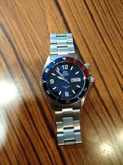 ORIENT MAKO