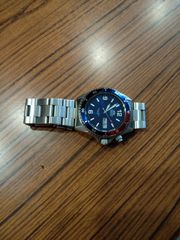 ORIENT MAKO-thumb-1