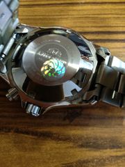 ORIENT MAKO-thumb-2