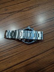 ORIENT MAKO-thumb-3