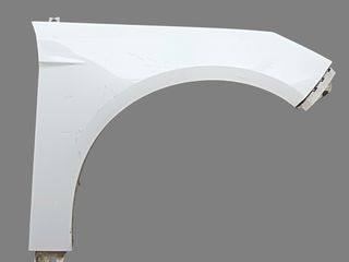 ΕΜΠΡΟΣ ΦΤΕΡO ΔΕΞΙΟ  FORD FOCUS  2014/2018    BM51A16C198