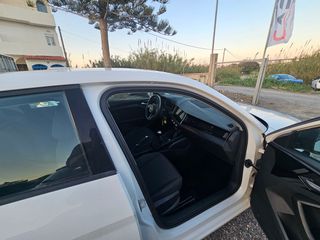 Audi A1 2023 TFSI-thumb-1