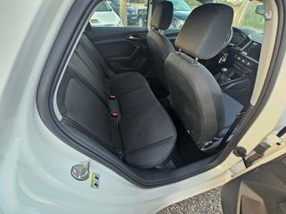 Audi A1 2023 TFSI-thumb-2