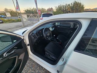 Audi A1 2023 TFSI-thumb-3