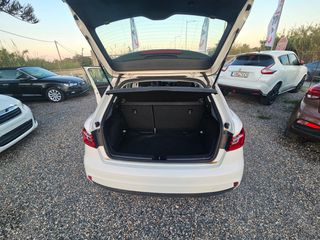 Audi A1 2023 TFSI-thumb-4
