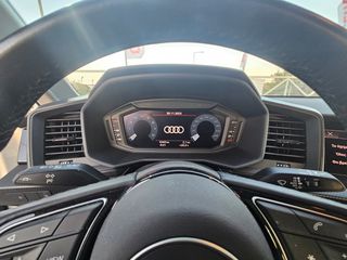 Audi A1 2023 TFSI-thumb-5