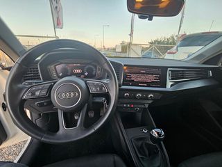 Audi A1 2023 TFSI-thumb-6