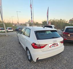 Audi A1 2023 TFSI-thumb-7