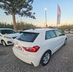 Audi A1 2023 TFSI-thumb-8