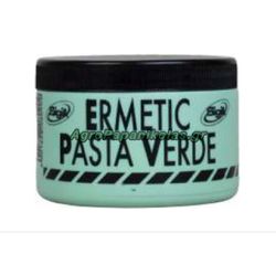 ΠΑΣΤΑ ΣΠΕΙΡΩΜΑΤΩΝ ΥΔΡΕΥΣΗΣ 460gr
