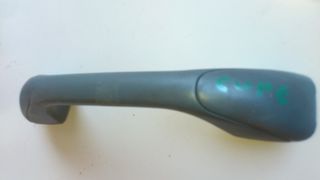 Renault Megane  1995 - 2002.// 1 ΕΣΩΤΕΡΙΚΟ ΧΕΡΟΥΛΙ ΟΥΡΑΝΟΥ  \\ Γ Ν Η Σ Ι Α-ΚΑΛΟΜΕΤΑΧΕΙΡΙΣΜΕΝΑ-ΑΝΤΑΛΛΑΚΤΙΚΑ