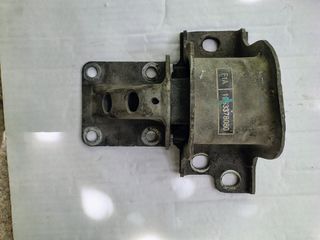 Βάση σασμάν (κιβωτίου ταχυτήτων) για Fiat Ducato, Peugeot Boxer ή Citroën Relay (2006-σήμερα) με κωδικό ανταλλακτικού 1363378080.