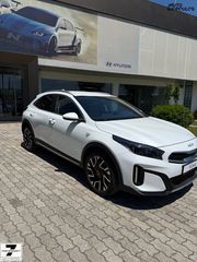 Kia XCeed 2026 PLATINUM DCT7 ΑΥΤΟΜΑΤΟ ΑΜΕΣΑ ΔΙΑΘΕΣΙΜΟ-thumb-1