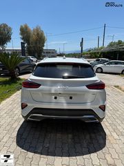 Kia XCeed 2026 PLATINUM DCT7 ΑΥΤΟΜΑΤΟ ΑΜΕΣΑ ΔΙΑΘΕΣΙΜΟ-thumb-2