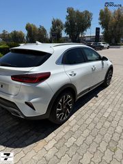 Kia XCeed 2026 PLATINUM DCT7 ΑΥΤΟΜΑΤΟ ΑΜΕΣΑ ΔΙΑΘΕΣΙΜΟ-thumb-3