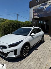 Kia XCeed 2026 PLATINUM DCT7 ΑΥΤΟΜΑΤΟ ΑΜΕΣΑ ΔΙΑΘΕΣΙΜΟ-thumb-4
