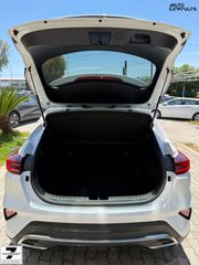 Kia XCeed 2026 PLATINUM DCT7 ΑΥΤΟΜΑΤΟ ΑΜΕΣΑ ΔΙΑΘΕΣΙΜΟ-thumb-5