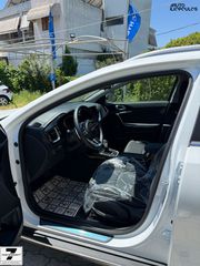 Kia XCeed 2026 PLATINUM DCT7 ΑΥΤΟΜΑΤΟ ΑΜΕΣΑ ΔΙΑΘΕΣΙΜΟ-thumb-7