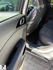 Kia XCeed 2026 PLATINUM DCT7 ΑΥΤΟΜΑΤΟ ΑΜΕΣΑ ΔΙΑΘΕΣΙΜΟ-thumb-8
