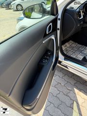 Kia XCeed 2026 PLATINUM DCT7 ΑΥΤΟΜΑΤΟ ΑΜΕΣΑ ΔΙΑΘΕΣΙΜΟ-thumb-11
