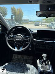 Kia XCeed 2026 PLATINUM DCT7 ΑΥΤΟΜΑΤΟ ΑΜΕΣΑ ΔΙΑΘΕΣΙΜΟ-thumb-12