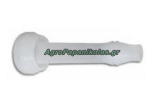 ΘΗΛΑΣΤΡΟ ΣΙΛΙΚΟΝΗΣ ΠΡΟΒΑΤΩΝ-ΚΑΤΣΙΚΙΩΝ 159mm FLACO 1251