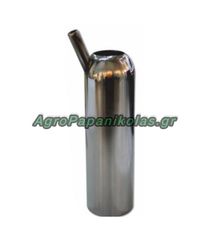 ΠΙΠA ΘΗΛΑΣΤΡΩΝ ΑΓΕΛΑΔΑΣ L=173mm KURTSAN