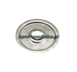 ΚΑΠΑΚΙ Φ156x1,5mm ΑΝΤΛΙΑΣ ΓΑΛΑΤΟΣ