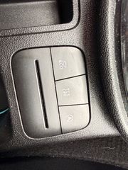 Ford Fiesta 2018 ST LINE 1.0 ECOBOOST-thumb-34