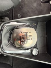 Ford Fiesta 2018 ST LINE 1.0 ECOBOOST-thumb-33