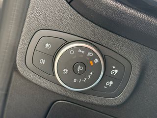 Ford Fiesta 2018 ST LINE 1.0 ECOBOOST-thumb-35