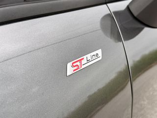 Ford Fiesta 2018 ST LINE 1.0 ECOBOOST-thumb-23