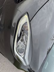 Ford Fiesta 2018 ST LINE 1.0 ECOBOOST-thumb-24