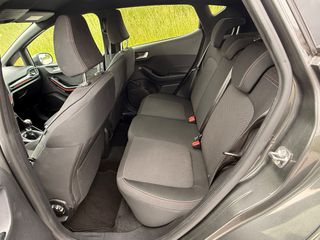 Ford Fiesta 2018 ST LINE 1.0 ECOBOOST-thumb-17