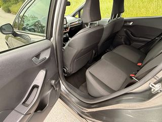 Ford Fiesta 2018 ST LINE 1.0 ECOBOOST-thumb-16