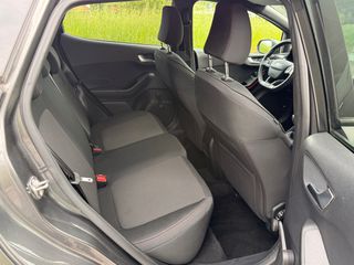 Ford Fiesta 2018 ST LINE 1.0 ECOBOOST-thumb-18
