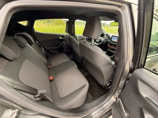 Ford Fiesta 2018 ST LINE 1.0 ECOBOOST-thumb-19