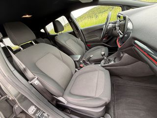 Ford Fiesta 2018 ST LINE 1.0 ECOBOOST-thumb-22