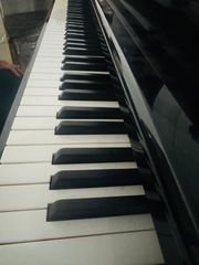 LAITE DIGITAL PIANO ΗΛΕΚΤΡΙΚΟ