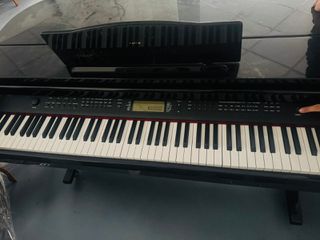 LAITE DIGITAL PIANO ΗΛΕΚΤΡΙΚΟ-thumb-3