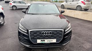 Audi Q2 2020 30  TDI S TRONIC BUSINESS
