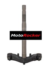 Σταυρός SYM JET 14-50/125/200 / JET-X 125 OEM
